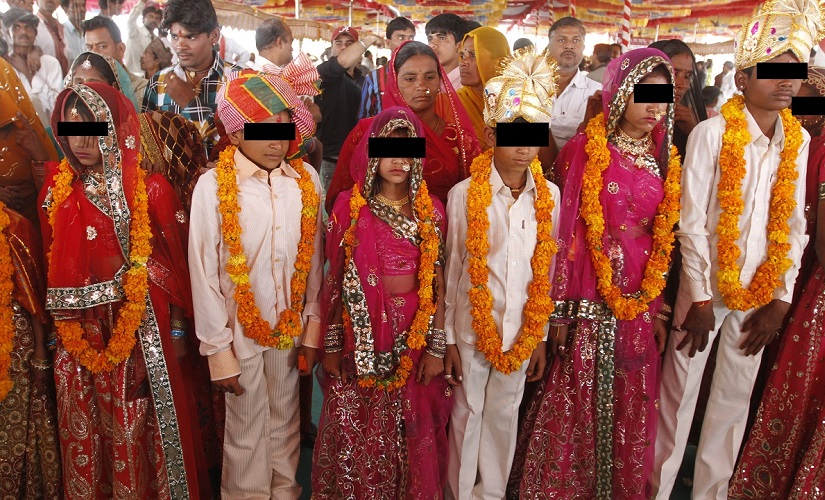 Supreme Court criminalising sex with minor wife ends conflict in rules, but verdict is too simplistic for a complex problem Supreme Court criminalising sex with minor wife ends conflict in rules, but verdict is too simplistic for a complex problem