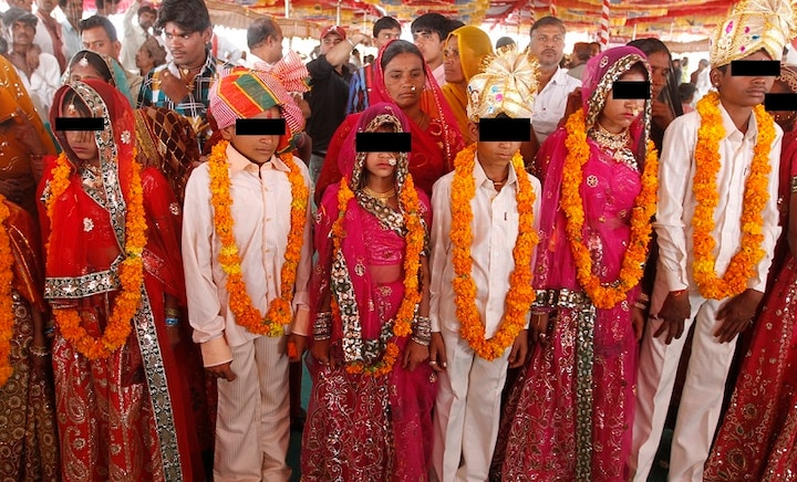 Supreme Court criminalising sex with minor wife ends conflict in rules, but verdict is too simplistic for a complex problem