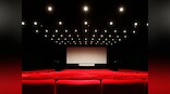 BookMyShow's net loss widens to Rs 140.25 crore for FY18; revenue from operations increase 28.8% to Rs 386.07 crore