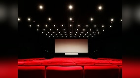 BookMyShow's net loss widens to Rs 140.25 crore for FY18; revenue from operations increase 28.8% to Rs 386.07 crore