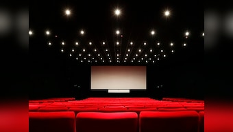 BookMyShow's net loss widens to Rs 140.25 crore for FY18; revenue from operations increase 28.8% to Rs 386.07 crore