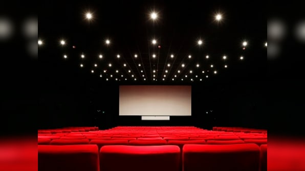 BookMyShow's net loss widens to Rs 140.25 crore for FY18; revenue from operations increase 28.8% to Rs 386.07 crore