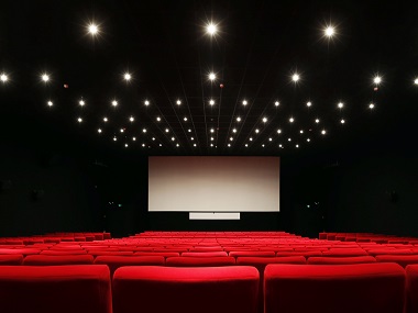 Cinepolis intends to increase its footprint in India with 600 screens by 2022 Cinepolis intends to increase its footprint in India with 600 screens by 2022