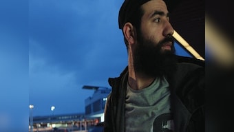 City of Ghosts review: A haunting documentary on how ISIS came into power in Syria