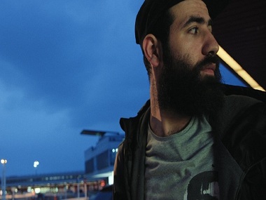 City of Ghosts review: A haunting documentary on how ISIS came into power in Syria City of Ghosts review: A haunting documentary on how ISIS came into power in Syria