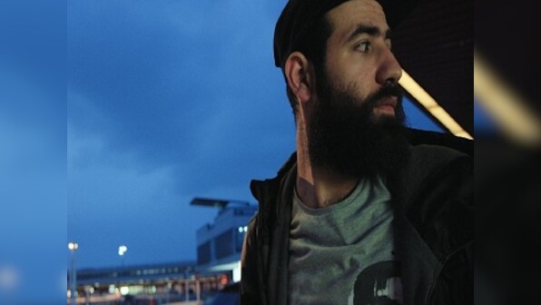 City of Ghosts review: A haunting documentary on how ISIS came into power in Syria