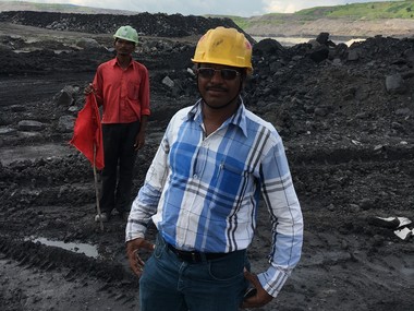 Inside India’s coal industry, part 1: Transport woes continue to throttle supply as metal, power plants face shortages of the dry fuel Inside India’s coal industry, part 1: Transport woes continue to throttle supply as metal, power plants face shortages of the dry fuel