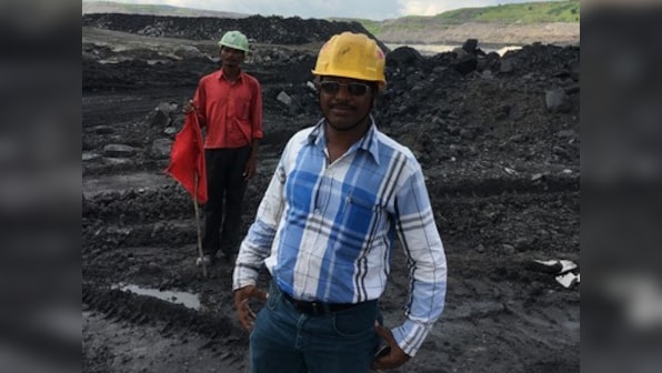 Inside India’s coal industry, part 1: Transport woes continue to throttle supply as metal, power plants face shortages of the dry fuel