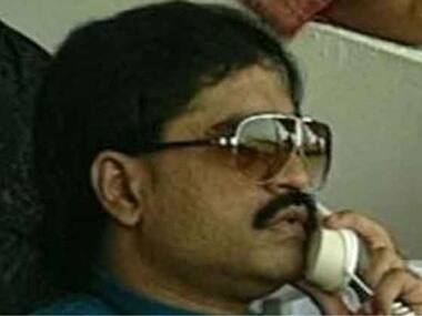 Dawood Ibrahim's vast property portfolio in UK includes hotels, mansions and tower blocks, says news report