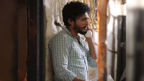 Dayavittu Gamanisi movie review: In this Kannada film, four disillusioned men find happiness only in dreams