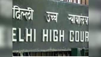 Delhi trial court examines 22 witness in sodomy-murder case in day, earns rebuke from high court