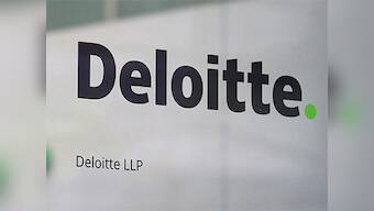 Deloitte hack reportedly affected 350 clients including US government agencies and large corporations