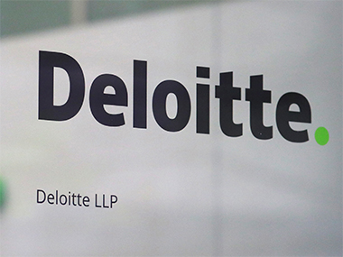 Deloitte hack reportedly affected 350 clients including US government agencies and large corporations Deloitte hack reportedly affected 350 clients including US government agencies and large corporations
