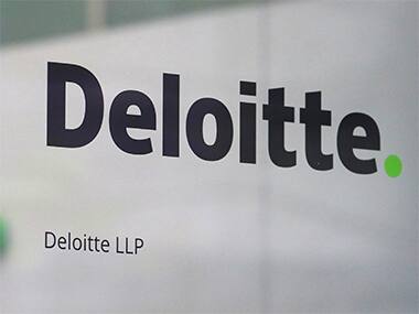 Deloitte hack reportedly affected 350 clients including US government agencies and large corporations