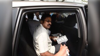 Delhi court extends judical custody of TTV Dhinakaran aide Sukesh Chandrashekhar in AIADMK ‘two leaves’ symbol case
