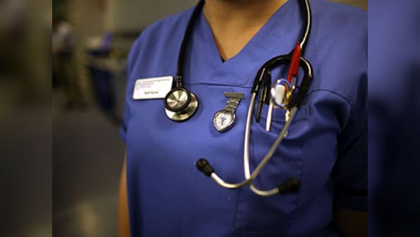 Maharashtra govt to implement rural service bond for doctors retrospectively, says medical education minister
