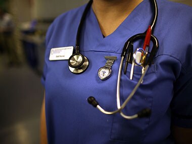 Maharashtra govt to implement rural service bond for doctors retrospectively, says medical education minister