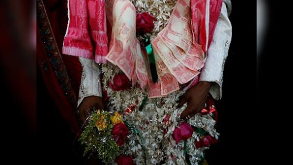 Teacher couple sacked on wedding day in Jammu and Kashmir: SHRC asks school principal to report on Monday