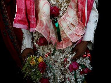 Teacher couple sacked on wedding day in Jammu and Kashmir: SHRC asks school principal to report on Monday