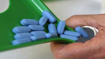 Amazon to buy online drugstore PillPack to possibly enter the pharmacy market