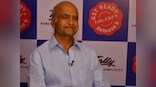 Tally solutions release latest in its line-up of GST-ready accounting software
