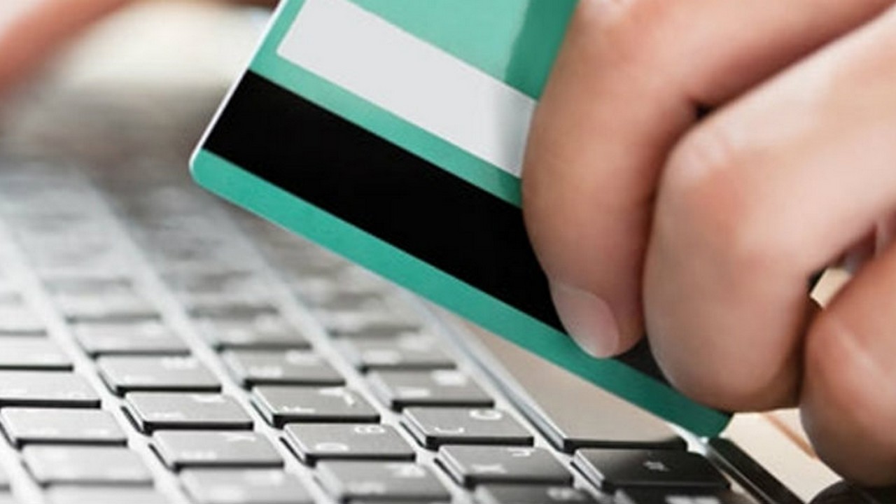 India's e-commerce market to reach $120 billion by 2026, says report India's e-commerce market to reach $120 billion by 2026, says report