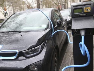 Govt may impose higher tax on petrol and diesel cars to cut FAME scheme burden, boost electric vehicles' sale Govt may impose higher tax on petrol and diesel cars to cut FAME scheme burden, boost electric vehicles' sale