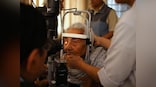 India's reluctance to embrace eye donation a concern, but KJ Alphons' call to make it compulsory is unconstitutional