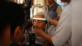 India's reluctance to embrace eye donation a concern, but KJ Alphons' call to make it compulsory is unconstitutional