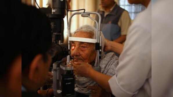 India's reluctance to embrace eye donation a concern, but KJ Alphons' call to make it compulsory is unconstitutional