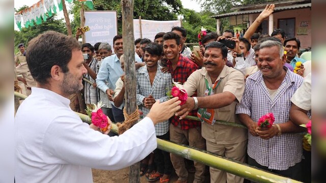 Firstpost
