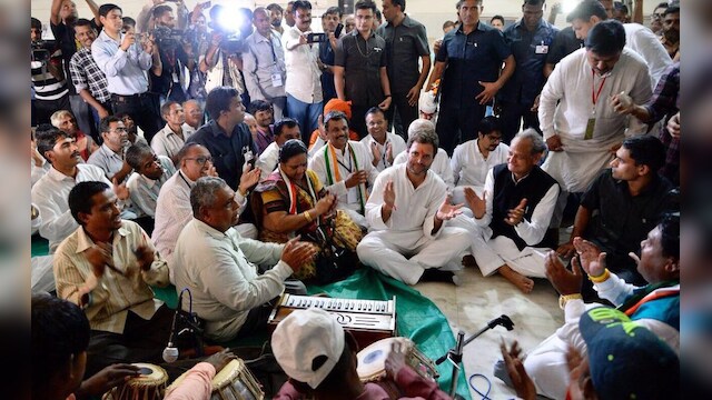 Firstpost