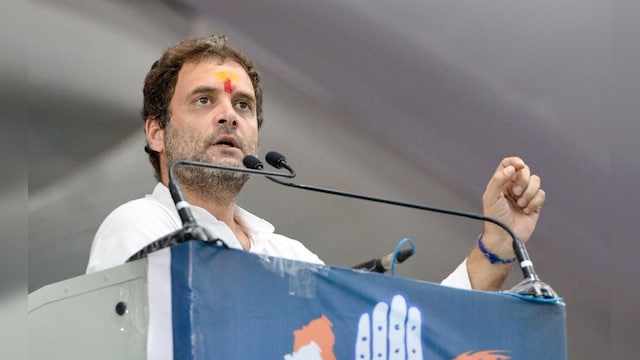 Firstpost