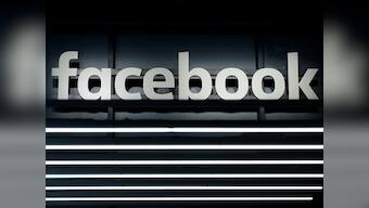 Facebook temporarily suspends targeting of ads by excluding racial groups