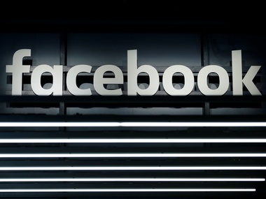 In a series of tweets, Facebook comes in defence of its two-question user survey to curb fake news In a series of tweets, Facebook comes in defence of its two-question user survey to curb fake news