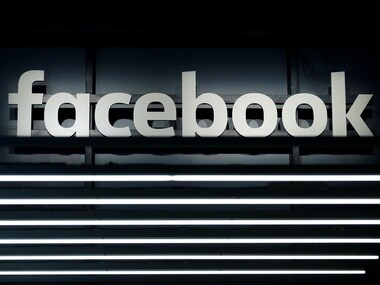 Facebook-UMG ink “unprecedented” deal allowing all users to use licensed music in their Facebook, Instagram videos