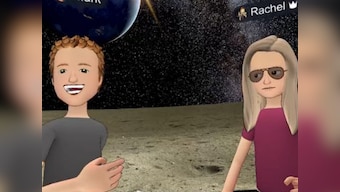 Mark Zuckerberg livestreams VR tour of flood-hit Puerto Rico via Facebook Spaces, pledges $1.5 mn for disaster relief