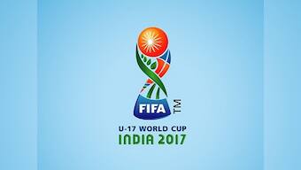 FIFA U-17 World Cup 2017​ Quiz: How closely have you been watching the tournament? Let's find out