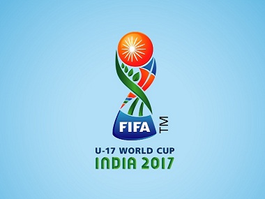 FIFA U-17 World Cup 2017 Quiz: How closely have you been watching the tournament? Let's find out FIFA U-17 World Cup 2017 Quiz: How closely have you been watching the tournament? Let's find out