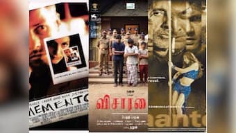 From Kaante to Memento: 23 films to keep you occupied for the next 12 weekends