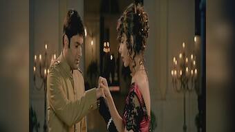 Firangi trailer: Kapil Sharma's new film is fresh departure from his debut