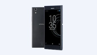 Sony launches mid-range Xperia R1 and R1 Plus for Rs 12990 and Rs 14990 respectively