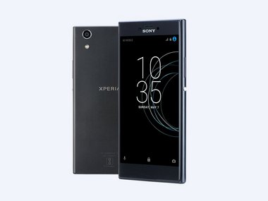 Sony launches mid-range Xperia R1 and R1 Plus for Rs 12990 and Rs 14990 respectively Sony launches mid-range Xperia R1 and R1 Plus for Rs 12990 and Rs 14990 respectively
