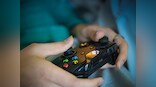 Diwali 2017: Here are the best gaming laptops you can buy this holiday season