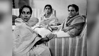 Ganashatru: Why 'master of adaptations' Satyajit Ray faltered with Ibsen’s En Folkefiende