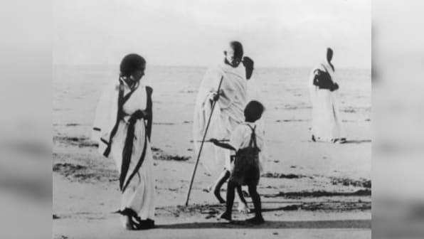 Gandhi Jayanti: Mahatma's power stemmed from spirituality and inclusion that have revitalised India through its history