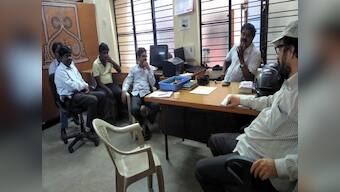 Gauri Lankesh lives on: Friends, associates of journalist-activist plan to revive tabloid by year-end