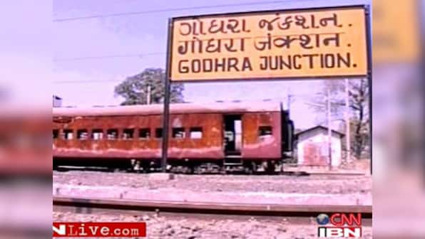 2002 Godhra carnage: Gujarat HC commutes 11 death sentences, all convicts get life imprisonment
