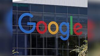 Google India loses six year old battle with Indian tax office; faces taxation on Rs 1,457 crore of revenue