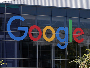 Google India loses six year old battle with Indian tax office; faces taxation on Rs 1,457 crore of revenue Google India loses six year old battle with Indian tax office; faces taxation on Rs 1,457 crore of revenue